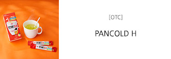 [OTC] PANCOLD H