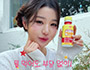 배러애사비
