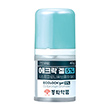 Ecclock gel, 5% (Sofpironium Bromide)