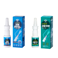 코마키텐 나잘스프레이