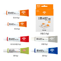 후시딘