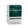 M-Cobal capsules