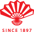 Dong Wha Pharm logo