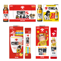 판콜